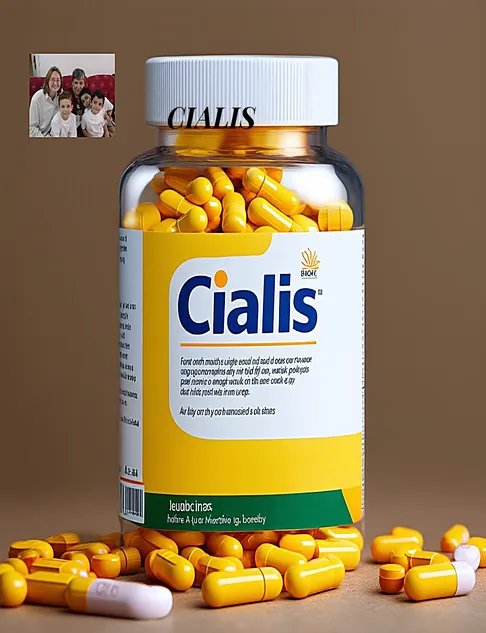 Acheter du cialis en ligne en belgique